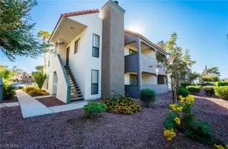 Photo #1: 2516699 Listing 