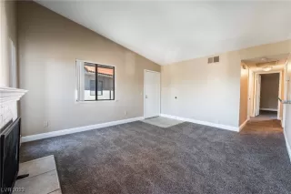 Photo #3: 2516699 Listing 