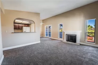 Photo #5: 2516699 Listing 