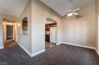 Photo #6: 2516699 Listing 