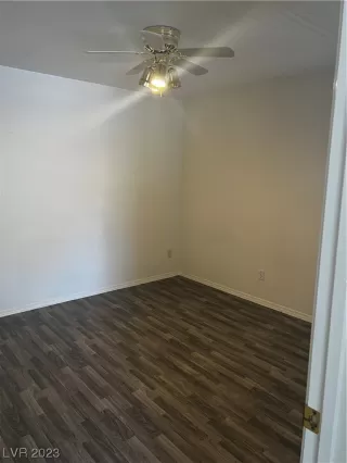 Photo #5: 2516706 Listing 