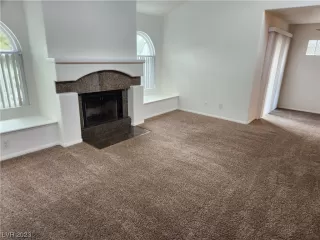 Photo #5: 2516717 Listing