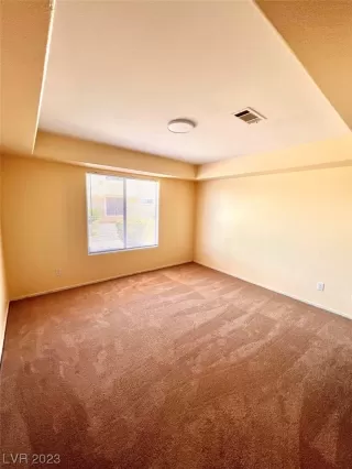 Photo #3: 2516718 Listing 