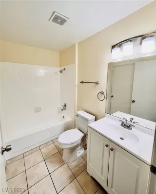 Photo #4: 2516718 Listing 