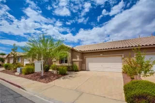 Photo #2: 2516726 Listing 