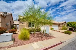 Photo #3: 2516726 Listing 