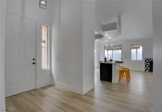 Photo #5: 2516726 Listing 