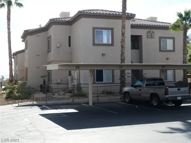 MLS: 2516735 Condo For Sale