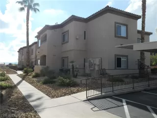 Photo #1: 2516735 Listing 