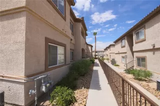 Photo #2: 2516735 Listing 