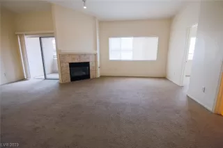 Photo #4: 2516735 Listing 