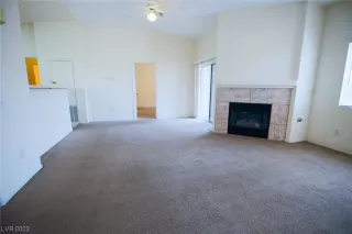 Photo #5: 2516735 Listing 