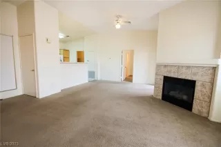 Photo #6: 2516735 Listing 