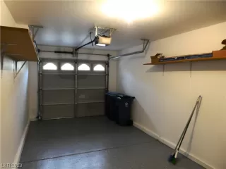 Photo #3: 2516744 Listing 