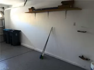 Photo #4: 2516744 Listing 