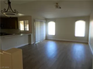 Photo #6: 2516744 Listing 