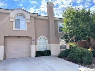 Photo #1: 2516760 Listing 