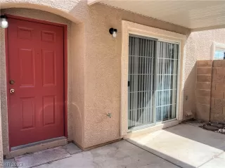 Photo #2: 2516760 Listing 