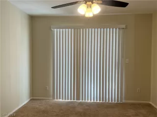 Photo #3: 2516760 Listing 