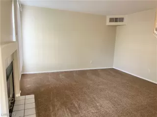 Photo #5: 2516760 Listing 