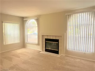 Photo #6: 2516760 Listing 