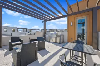 Photo #1: 2516768 Listing 