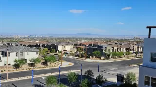 Photo #2: 2516768 Listing 