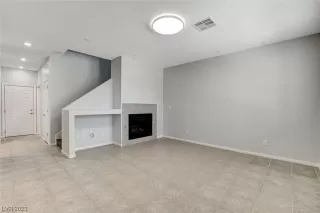 Photo #1: 2516774 Listing 