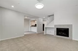 Photo #2: 2516774 Listing 