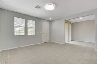 Photo #3: 2516774 Listing 