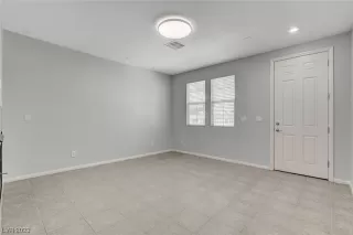 Photo #4: 2516774 Listing 