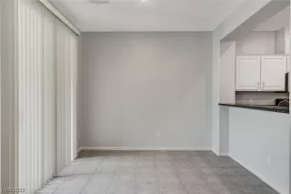 Photo #6: 2516774 Listing 