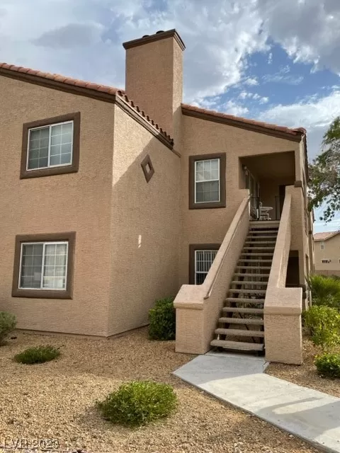 MLS: 2516783 Condo For Sale