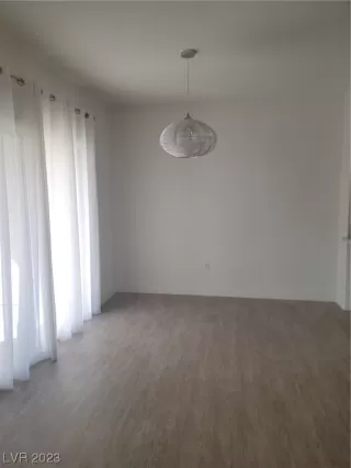 Photo #2: 2516791 Listing 