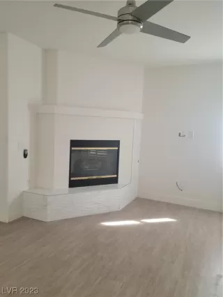 Photo #3: 2516791 Listing 