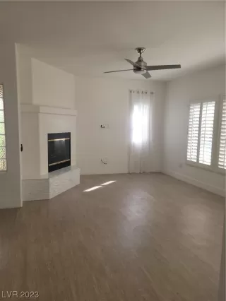 Photo #4: 2516791 Listing 