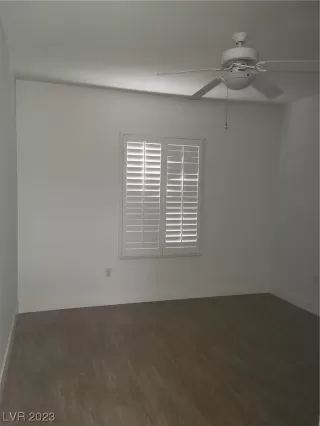 Photo #5: 2516791 Listing 