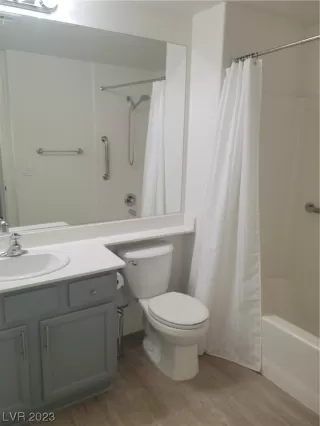 Photo #6: 2516791 Listing 