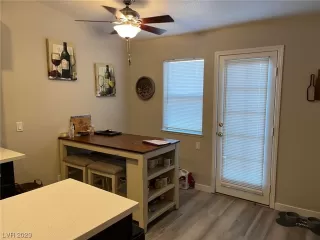 Photo #5: 2516803 Listing 