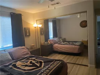 Photo #6: 2516803 Listing 