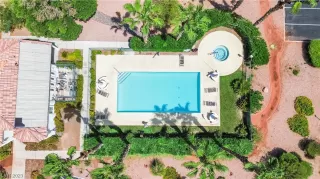 Photo #1: 2516812 Listing