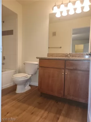 Photo #3: 2516834 Listing 