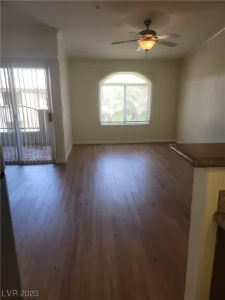 Photo #4: 2516834 Listing 