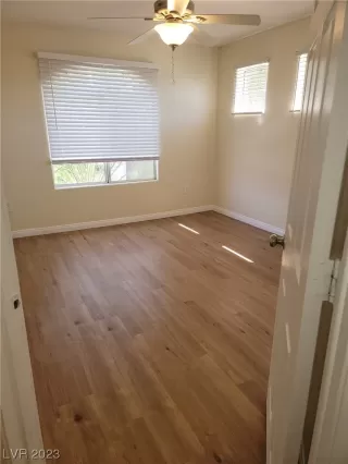 Photo #6: 2516834 Listing 