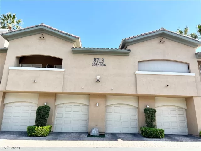 MLS: 2516837 Condo For Sale