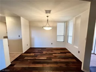 Photo #3: 2516837 Listing 