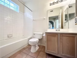 Photo #4: 2516837 Listing 