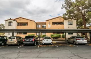 Photo #5: 2516840 Listing 