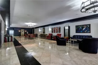 Photo #4: 2516842 Listing 