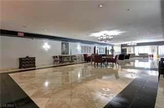 Photo #6: 2516842 Listing 